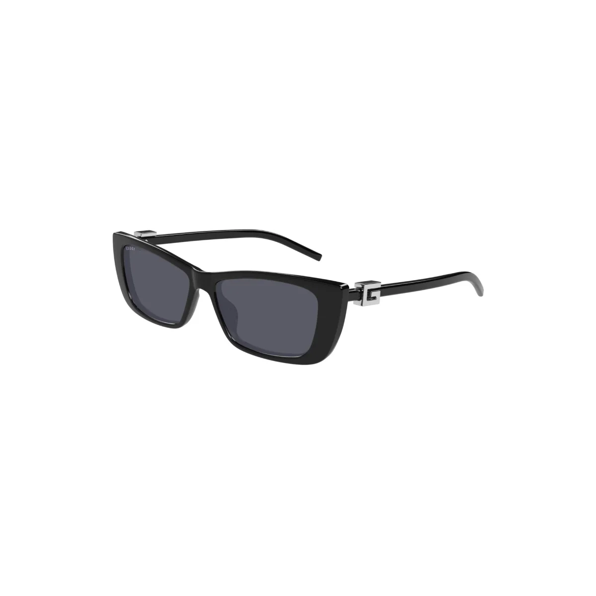 GG 1681S 001 53 