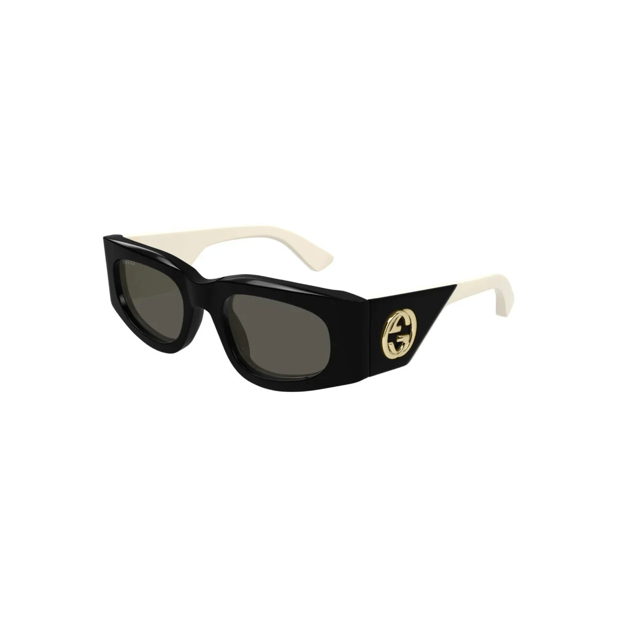 GG 1664S 001 51 