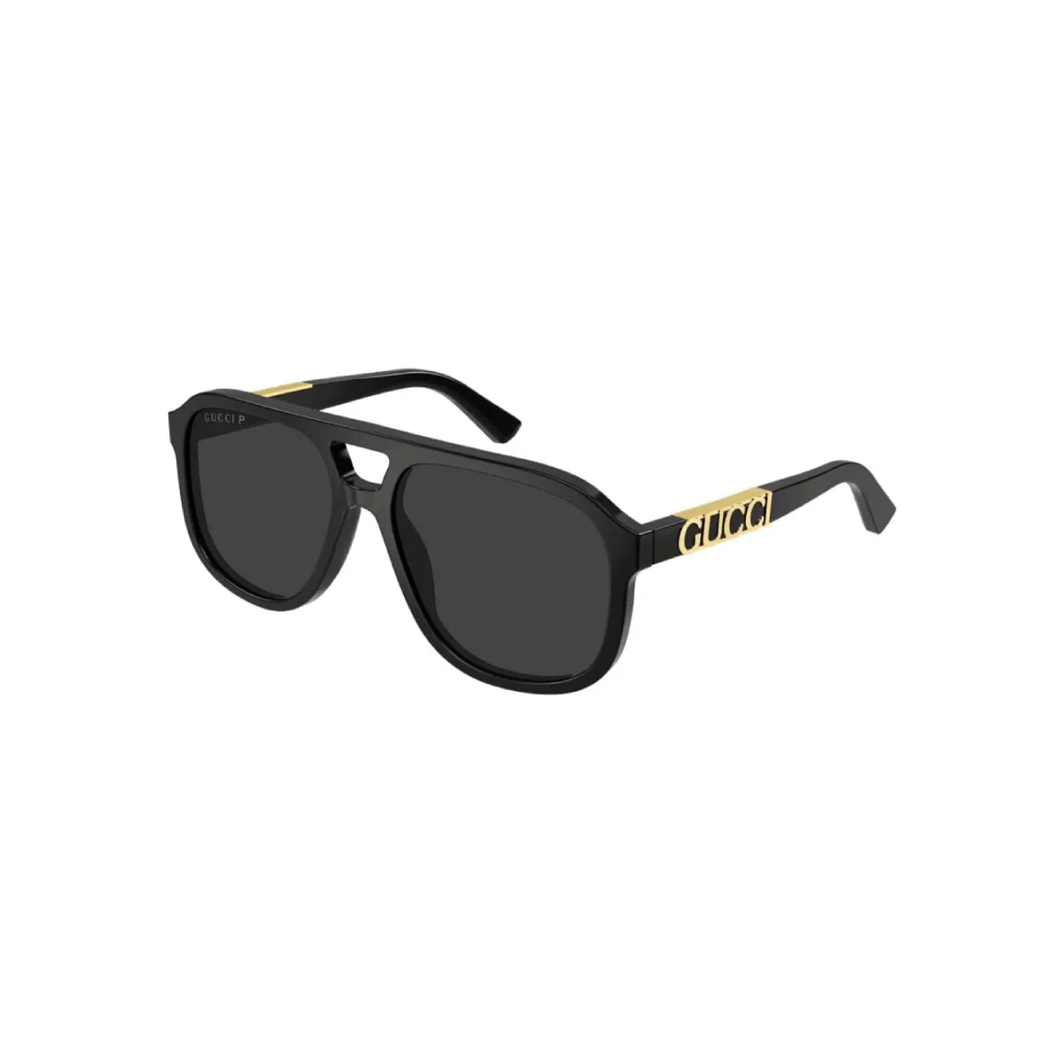 GG 1188S 001 58 